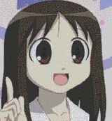 oh mai gah_Osaka_1301a5fe4d1d4a24f244c398cd1ac96d1c6287b3