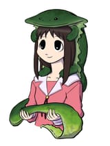 IMG_0516.png