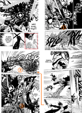 ch259