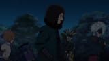 [SubsPlease] Dandadan - 18 (1080p) [9226CA61].mkv_snapshot_05.12_[2025.08.07_18.07.39]