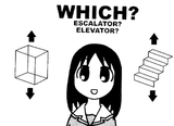 Escalator Elevator [sound=files.catbox.moe%2F69ion2.mp3]