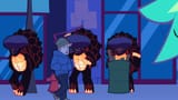 [DKB] New Panty &amp; Stocking with Garterbelt - S01E05 [1080p][HEVC x265 10bit][Dual-Audio][Multi-Subs][41755A9A].mkv_snapshot_09.19_[2025.08.07_17.10.40]