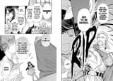 Screenshot 2025-08-08 at 01-08-30 12 Chapter 6 - Akuyaku Reijou no Oyome-sama - MangaDex