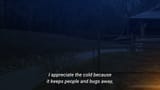 [SubsPlease] Futari Solo Camp - 05 (1080p) [8A4E0D3D].mkv_snapshot_06.56.695
