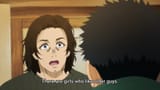 [SubsPlease] Futari Solo Camp - 05 (1080p) [8A4E0D3D].mkv_snapshot_03.50.865