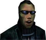 jc