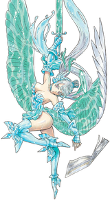 Spirit_Dive_Noelle