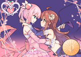 knm