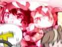 MAD_ODD_TEA—2025.08.07—1953449535277084792—vbJj1XwejaYYwSBT_c_thumb.jpg