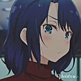 images-8