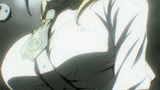 himeko