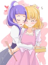 Mahou.Tsukai.Precure!.full.3618039