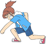 Nagumo-Fist-Pump-Cutout