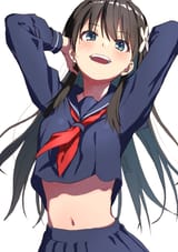 128072781_p0