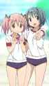 madosaya_thumb.jpg