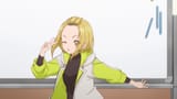 Harmony.of.Mille-Feuille.S01E02v2.Ururun.TV.1080p.AMZN.WEB-DL.JPN.DDP2.0.H.264.MSubs-ToonsHub.mkv_snapshot_00.19.23_[2025.08.02_21.17.25]12
