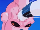 pinkcuck