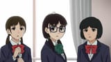 [Erai-raws] Dan Da Dan Season 2 - 06 [1080p CR WEB-DL AVC AAC][MultiSub][B049B5A6].mkv_snapshot_20.25.861_[2025.08.07_20.34.10]