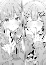 wln7.3