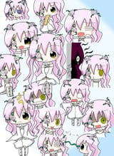 1724476704080258