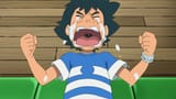 [Some-Stuffs]_Pocket_Monsters_Sun_&amp;_Moon_28_[45D06D8E].mkv_snapshot_01.28_[2017.09.16_21.24.19]