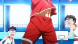 [Procrastinating] Gekkan Shoujo Nozaki-kun - 06 [BD-720p] [8CE5B923].mkv_snapshot_03.20_[2016.12.20_15.45.21]