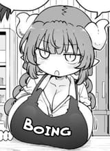 ilulu boing