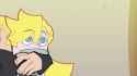 nPSGfinalgirl_thumb.jpg
