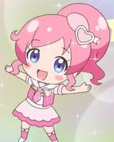 [SMC-Subs] Kiratto Pri☆Chan - 008 [D8FE7EC6] 00.00.03.876 470x588 001