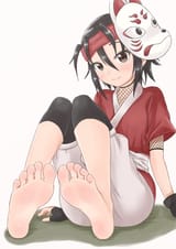 79ff9c33a52265b79f93c22ad3b91e70