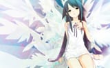 Saya-no-uta-6