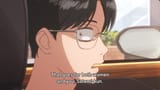[SubsPlease] Karaoke Iko! - 03 (720p) [CE7E5FD5].mkv_snapshot_02.57_[2025.08.07_21.00.31]