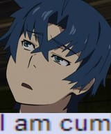 i am cum 2