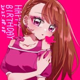 Gxwf81OawAACew4