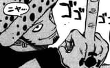 images (5)