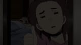 momo drool in eyepopping 480p