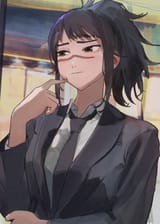 Tendou.Michiko.full.4020829