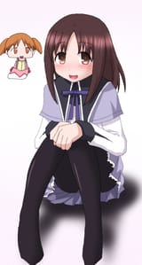 1404172653453