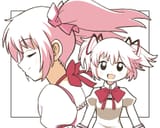 madoka_144