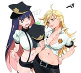 58130169_Cosplay_01_pantystockin