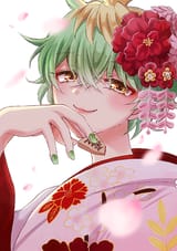 hirakawa476