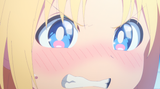 qw