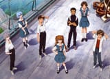Neon_Genesis_Evangelion_Asuka_Langley_Soryu_Ikari_Shinji_Ayanami_Rei-195719.jpg!d