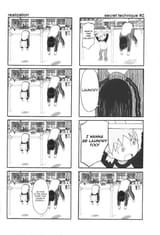 yotsubato 4koma 5