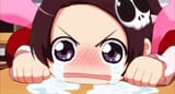 Thread 281283146 OP Image