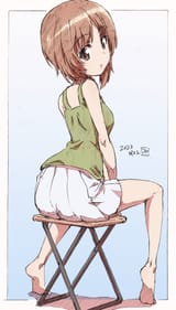 EQaWnKiUEAIF1iU-orig