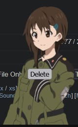 1704588350628478