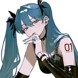 miukmiku