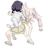 KillThePink