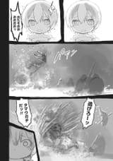 p114
